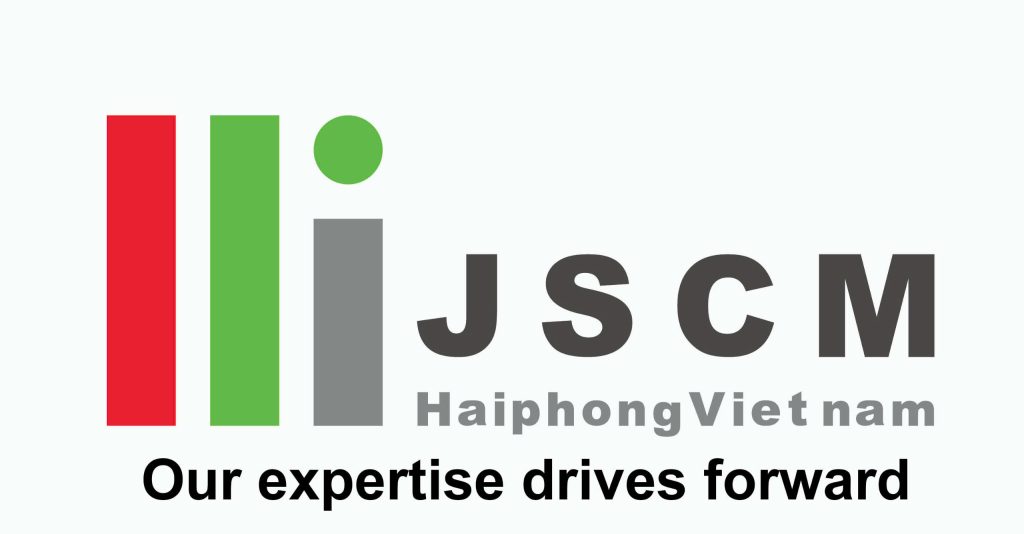 JSCM HẢI PHÒNG